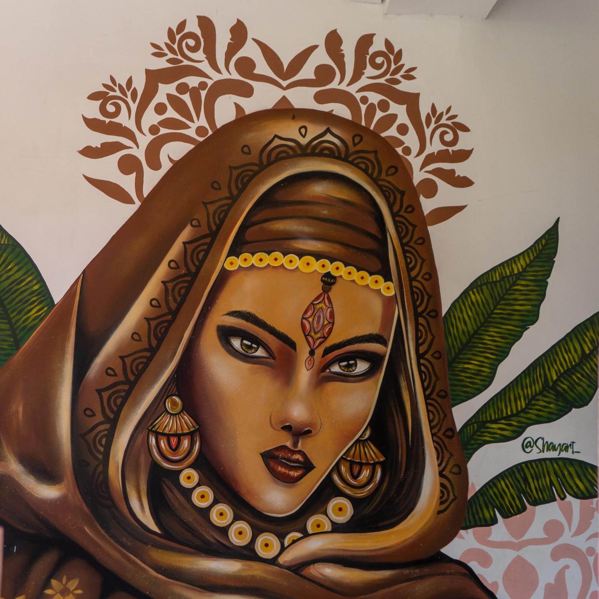 Casa Zahri Boutique Hostel Cartagena Ngoại thất bức ảnh